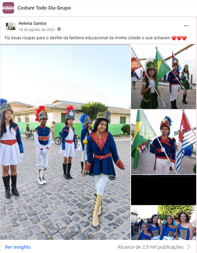 depoimento9.png